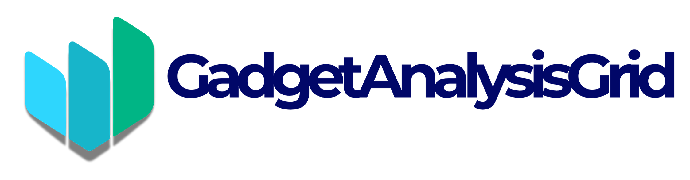 gadgetanalysisgrid.com